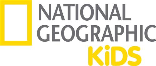 National Geographic Kids 